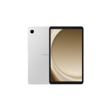 Samsung Galaxy Tab A9 LTE 8GB/128GB, EU, stříbrná Samsung Galaxy Tab A9 LTE 8GB/128GB, EU, stříbrná