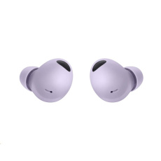 Samsung bluetooth sluchátka Galaxy Buds 2 Pro, EU, fialová - distribuce svět Samsung bluetooth sluchátka Galaxy Buds 2 Pro, EU, fialová - distribuce svět