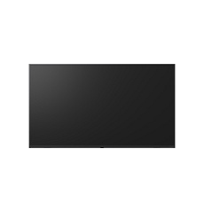 LG HTV 43" 43UK762H - UHD NANO CELL, K25Lp, WebOS 25, PC-D/C, Netflix, GC, Airplay, 57.7mm