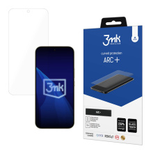 3mk ochranná folie ARC+ pro Realme 16 Pro 5G 3mk ochranná folie ARC+ pro Realme 16 Pro 5G