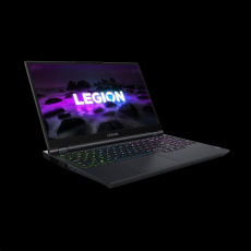 LENOVO NTB Legion 5 15ACH6H - Ryzen 5 5600H@3.3GHz,15.6" FHD,16GB DDR4,1TB SSD, RTX 3060 6GB,Phantom blue,W10H, 2y CC LENOVO NTB Legion 5 15ACH6H - Ryzen 5 5600H@3.3GHz,15.6" FHD,16GB DDR4,1TB SSD, RTX 3060 6GB,Phantom blue,W10H, 2y CC