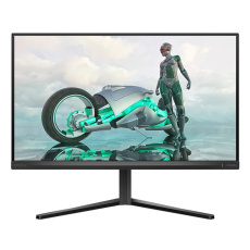 Philips MT IPS LED 27" 27M2N3200A/00 - IPS panel, 180Hz, 1920x1080, 2xHDMI, DP, repro, pivot Philips MT IPS LED 27" 27M2N3200A/00 - IPS panel, 180Hz, 1920x1080, 2xHDMI, DP, repro, pivot