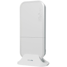 MikroTik wAPG-5HaxD2HaxD, wAP ax MikroTik wAPG-5HaxD2HaxD, wAP ax