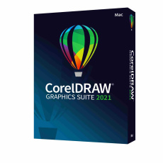 CorelDRAW Graphics Suite Classroom License 15+1 (incl. 1 yr CorelSure Maintenance) EN/DE/FR/BR/ES/IT/NL/CZ/PL CorelDRAW Graphics Suite Classroom License 15+1 (incl. 1 yr CorelSure Maintenance) EN/DE/FR/BR/ES/IT/NL/CZ/PL