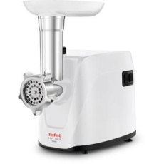 Tefal NE114130 Mlýnek na maso Tefal NE114130 Mlýnek na maso