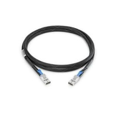 Aruba 3800/3810M 3m Stacking Cable Aruba 3800/3810M 3m Stacking Cable