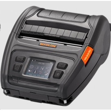 Bixolon XM7-40, USB-C, RS232, BT (iOS), 8 dots/mm (203 dpi), linerless, display, ZPLII, CPCL Bixolon XM7-40, USB-C, RS232, BT (iOS), 8 dots/mm (203 dpi), linerless, display, ZPLII, CPCL