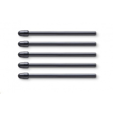 Wacom Náhradní hroty pro Wacom One pero (CP91300B2Z) Wacom Náhradní hroty pro Wacom One pero (CP91300B2Z)