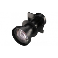 SONY Short Focus Fixed Lens for VPL-FX500L (1.10:1) and VPL-FH500L(1.08:1) SONY Short Focus Fixed Lens for VPL-FX500L (1.10:1) and VPL-FH500L(1.08:1)