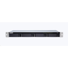 QNAP TS-431XeU-2G (4C/AlpineAL314/1,7GHz/2GBRAM/4xSATA/2xGbE/1xSFP+/4xUSB3.2) QNAP TS-431XeU-2G (4C/AlpineAL314/1,7GHz/2GBRAM/4xSATA/2xGbE/1xSFP+/4xUSB3.2)