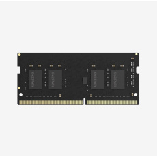 HIKSEMI SODIMM DDR4 4GB 2666MHz Hiker