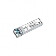 Intel Ethernet SFP+ LR Optics, retail Intel Ethernet SFP+ LR Optics, retail