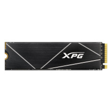 ADATA SSD 4TB XPG GAMMIX S70 Blade, PCIe Gen4x4 M.2 2280, (R:7400/ W:6600MB/s) ADATA SSD 4TB XPG GAMMIX S70 Blade, PCIe Gen4x4 M.2 2280, (R:7400/ W:6600MB/s)