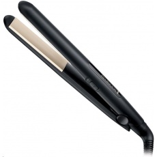 REMINGTON S 1510 žehlička na vlasy REMINGTON S 1510 žehlička na vlasy