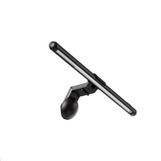 ROG Aura Monitor Light Bar ROG Aura Monitor Light Bar