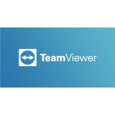 TeamViewer 15 Business, 1 rok, prodloužení TeamViewer 15 Business, 1 rok, prodloužení