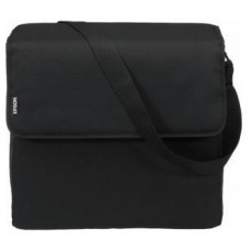 EPSON brašna pro pojektor - Soft Carry Case - ELPKS68 - New EB-1970W/1985WU/1975W/1980WU EPSON brašna pro pojektor - Soft Carry Case - ELPKS68 - New EB-1970W/1985WU/1975W/1980WU