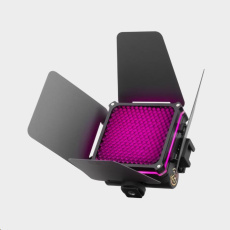 Zhiyun LED Fiveray M20C (RGB) Combo Pocket Light Zhiyun LED Fiveray M20C (RGB) Combo Pocket Light