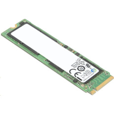 LENOVO disk ThinkPad 512GB Performance PCIe Gen4 NVMe OPAL2 M.2 2280 SSD LENOVO disk ThinkPad 512GB Performance PCIe Gen4 NVMe OPAL2 M.2 2280 SSD