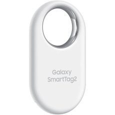Samsung Galaxy SmartTag2 White, EU Samsung Galaxy SmartTag2 White, EU