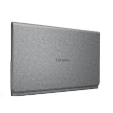 LENOVO Idea Tab Screen Protector-WW