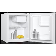 GUZZANTI GZ 05A Chladnička jednodvéřová - minibar GUZZANTI GZ 05A Chladnička jednodvéřová - minibar