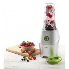 Domo DO700BL Nutri mixér X-Power 1000W