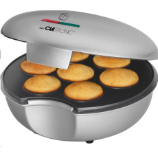Clatronic MM 3496 muffinovač Clatronic MM 3496 muffinovač