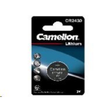 Camelion CR2430 Camelion CR2430