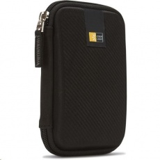 Case Logic pouzdro EHDC101K pro HDD 2,5", černá Case Logic pouzdro EHDC101K pro HDD 2,5", černá
