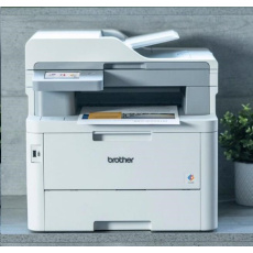 BROTHER multifunkce color LED MFC-L8340CDW - A4 30ppm DUALSKEN 512MB 250listů USB WIFI ADF50 duplex BROTHER multifunkce color LED MFC-L8340CDW - A4 30ppm DUALSKEN 512MB 250listů USB WIFI ADF50 duplex
