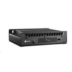 EIZO DX0211-IP DuraVision, IP videodekodér, 3840x2160 / 20 fps x 4 streams, 24/7 EIZO DX0211-IP DuraVision, IP videodekodér, 3840x2160 / 20 fps x 4 streams, 24/7