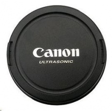 Canon krytka objektivu 17 Canon krytka objektivu 17