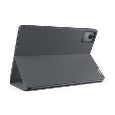 LENOVO obal Folio Case for Tab M11/K11 LENOVO obal Folio Case for Tab M11/K11