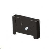 APC Easy rPDU mounting bracket APC Easy rPDU mounting bracket