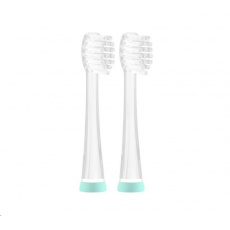 TrueLife SonicBrush Kid G Heads Small TrueLife SonicBrush Kid G Heads Small
