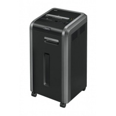 Skartovač Fellowes 225 Ci Skartovač Fellowes 225 Ci