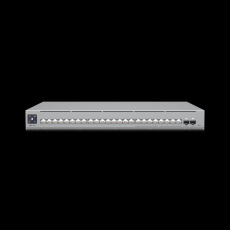 UBNT USW-Pro-Max-24 UBNT USW-Pro-Max-24