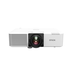 EPSON projektor EB-L570U, 1920x1200, 5200ANSI, 2.500.000 : 1, USB, HDMI, 3 ROKY ZÁRUKA EPSON projektor EB-L570U, 1920x1200, 5200ANSI, 2.500.000 : 1, USB, HDMI, 3 ROKY ZÁRUKA