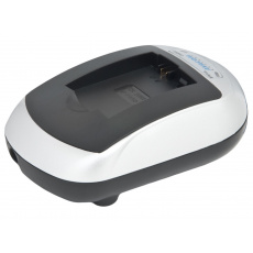 AVACOM Nabíječka pro Sony NP-FW50 - AV-MP-AVP655 AVACOM Nabíječka pro Sony NP-FW50 - AV-MP-AVP655