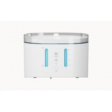 Tesla Smart Pet Fountain Tesla Smart Pet Fountain