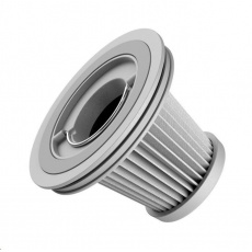 Mi Vacuum Cleaner mini HEPA Filter (2Pack) Mi Vacuum Cleaner mini HEPA Filter (2Pack)