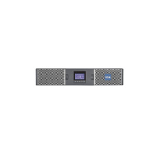 Eaton 9PX 1500i RT2U Li-Ion, UPS 1500VA / 1500 W, LCD, rack/tower