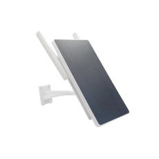 Viking solární router R09 4G Viking solární router R09 4G