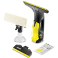 BAZAR - Karcher WV 2 Premium 10 Years Edition 1.633-426.0 Okenní čistič - Poškozený obal