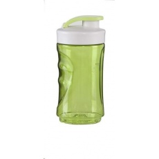 DOMO DO436BL-BK Nádoba 300ml k mixéru DO436BL DOMO DO436BL-BK Nádoba 300ml k mixéru DO436BL