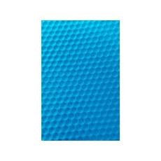 Solární plachta Planet Pool TEC pro bazény s rozměrem do 8 x 4 m, 400 mic Solární plachta Planet Pool TEC pro bazény s rozměrem do 8 x 4 m, 400 mic