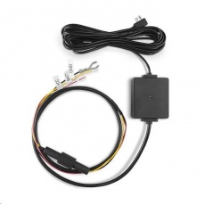 Garmin kabel napájecí s volnými konci pro Dash Cam 45/55/65W (parking) Garmin kabel napájecí s volnými konci pro Dash Cam 45/55/65W (parking)