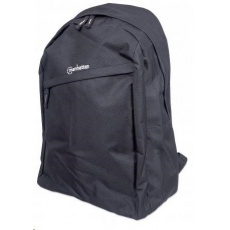 PROMO MANHATTAN Batoh na notebook 15,6" Knappack PROMO MANHATTAN Batoh na notebook 15,6" Knappack