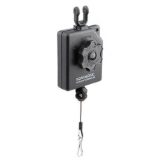 Datalogic Industry take-up reel Datalogic Industry take-up reel